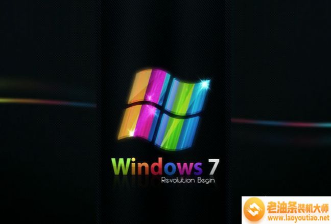 Windows7系统中360浏览器没有声音如何解决