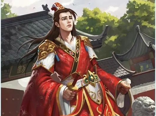 三国杀ol回归玩家应该如何选择武将 自选武将参考指南