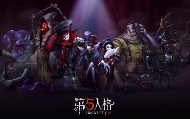 第五人格大副加点如何选择 大副加点选择推荐-第五人格