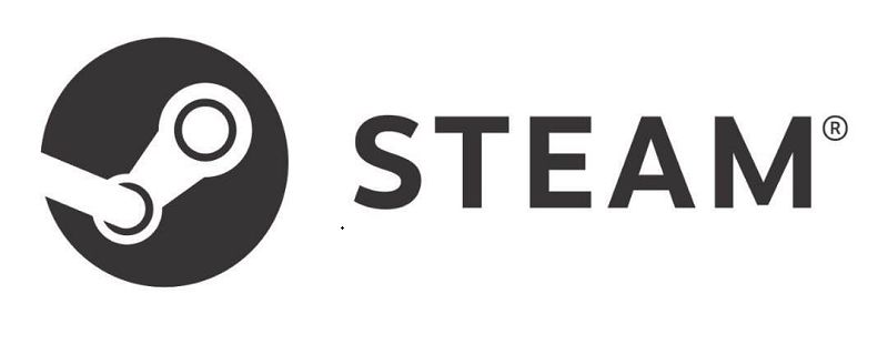 steam退款怎么退款 steam退款流程时间以及操作方式