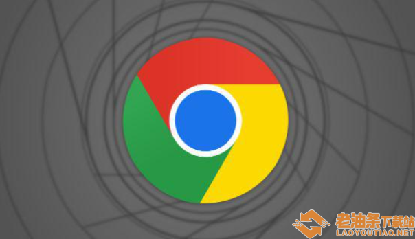 Chrome与火狐哪个浏览器的用户界面响应速度快【分析比较】